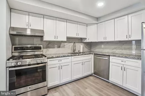 14422 Innsbruck Ct #3, Silver Spring, MD 20906 photo 10