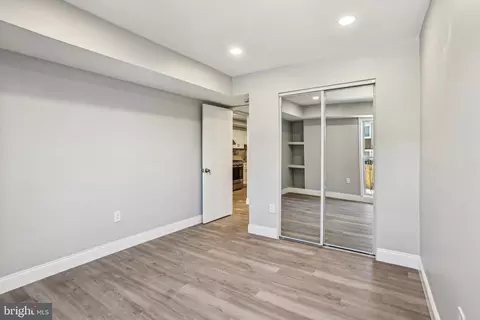 14422 Innsbruck Ct #3, Silver Spring, MD 20906 photo 14