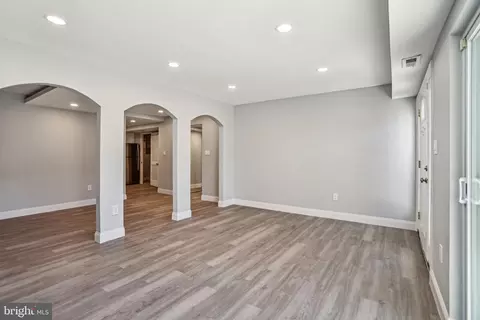 14422 Innsbruck Ct #3, Silver Spring, MD 20906 photo 5