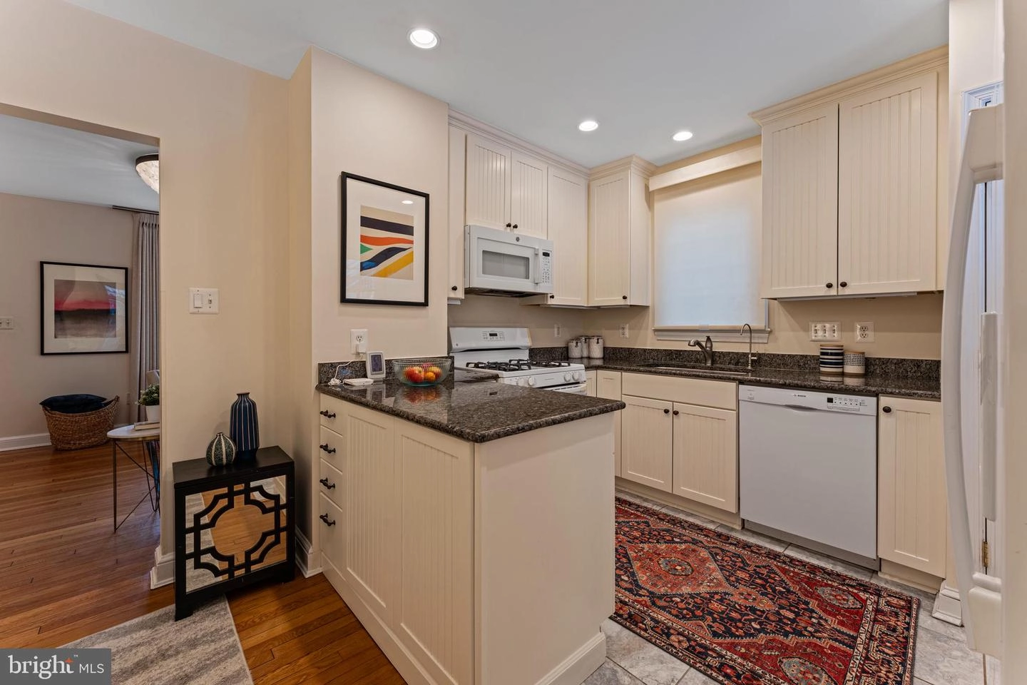 9613 Bristol Ave, Silver Spring, MD 20901 photo 13