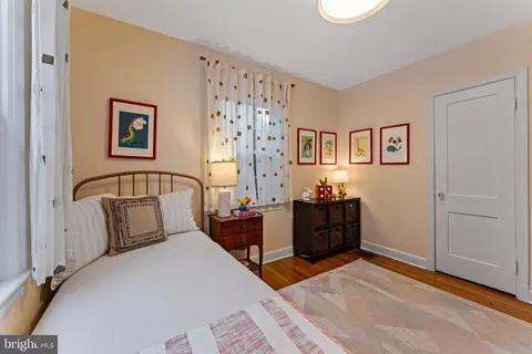 9613 Bristol Ave, Silver Spring, MD 20901 photo 22