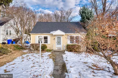 9613 Bristol Ave, Silver Spring, MD 20901 photo 30
