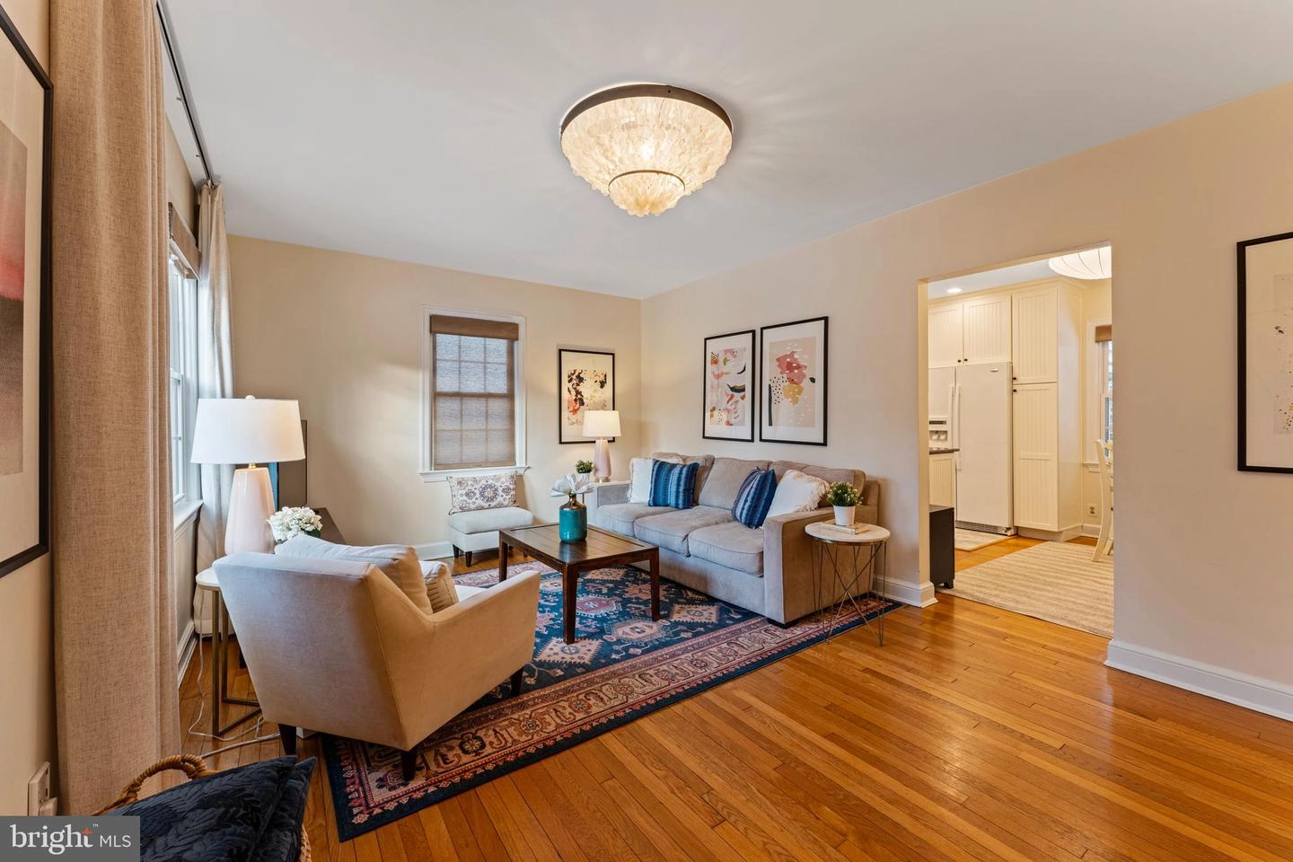 9613 Bristol Ave, Silver Spring, MD 20901 photo 8