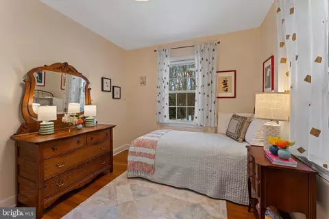 9613 Bristol Ave, Silver Spring, MD 20901 photo 21