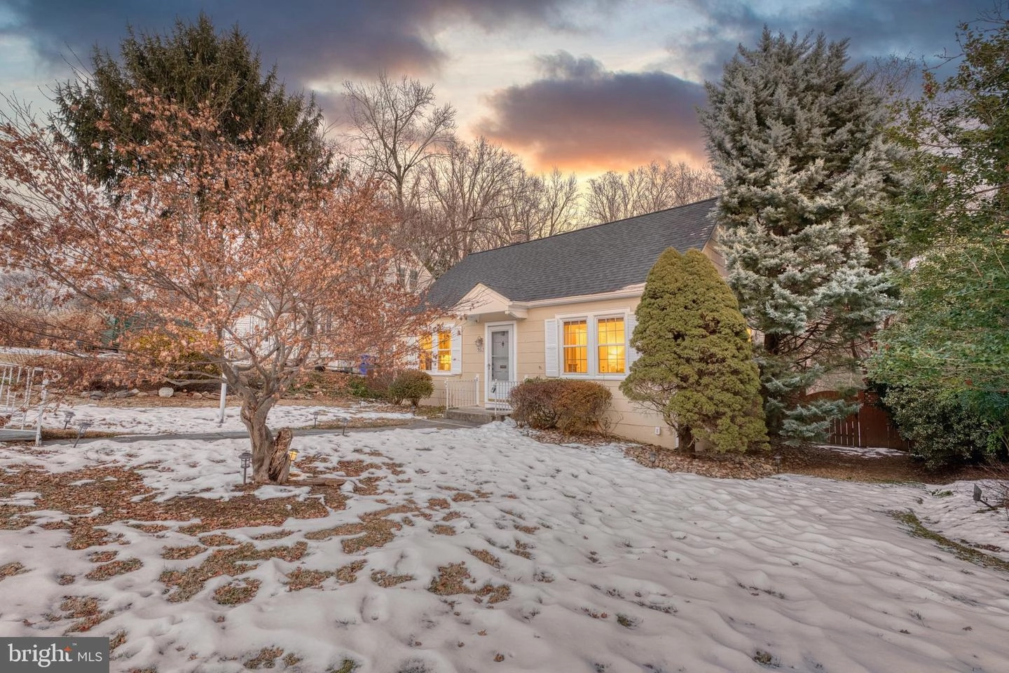 9613 Bristol Ave, Silver Spring, MD 20901 photo 1