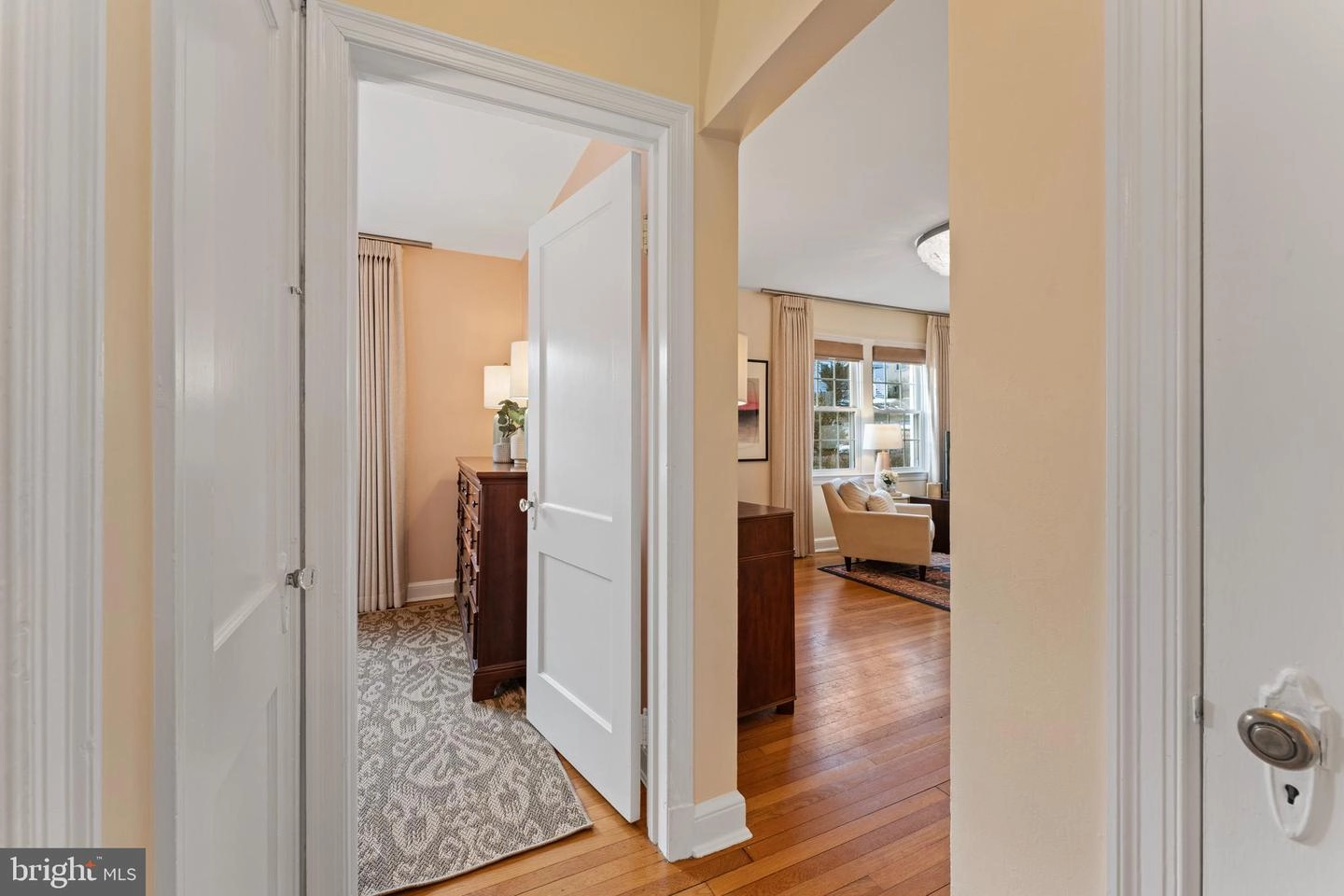 9613 Bristol Ave, Silver Spring, MD 20901 photo 18