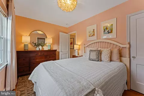 9613 Bristol Ave, Silver Spring, MD 20901 photo 25