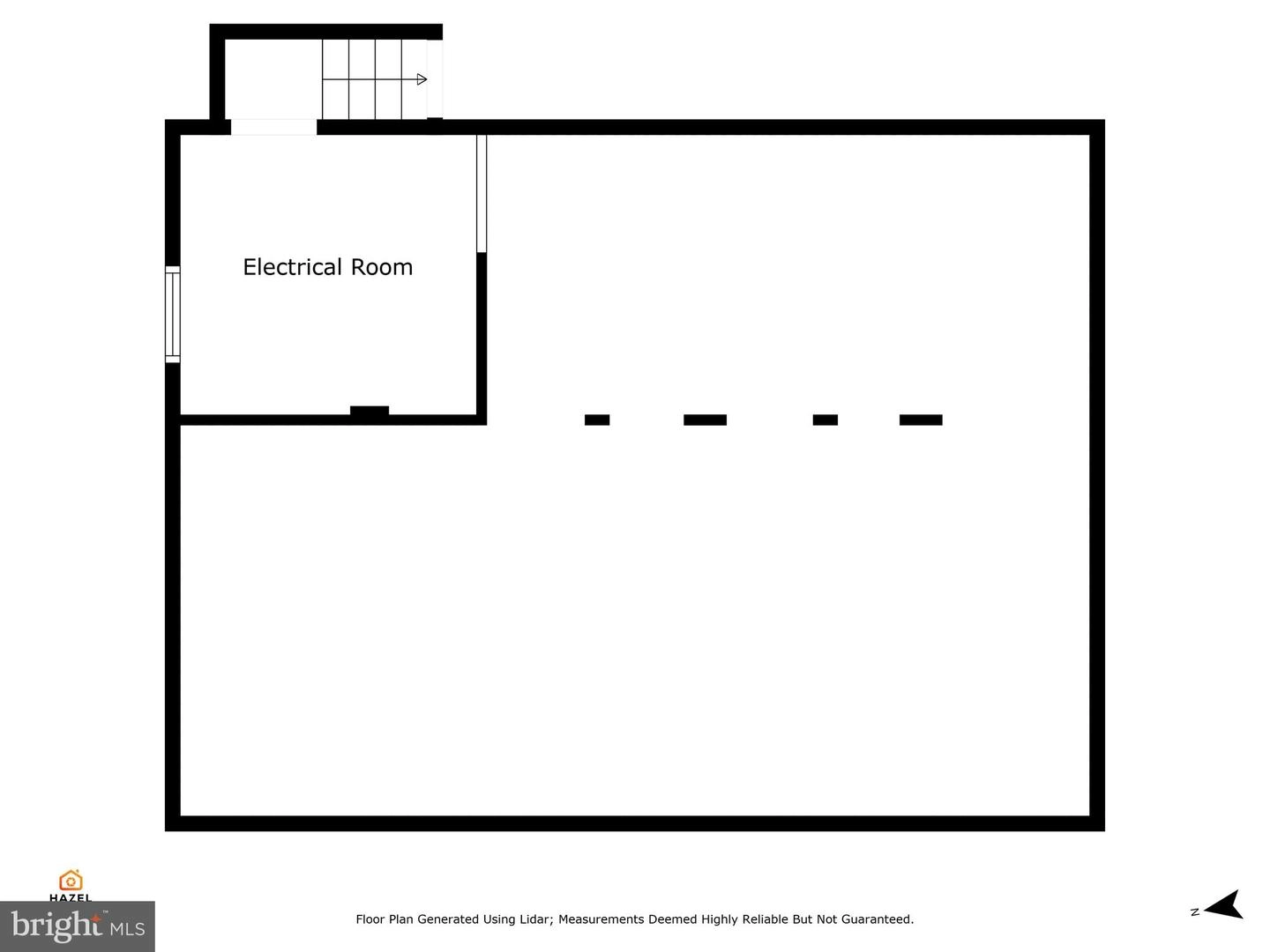 9613 Bristol Ave, Silver Spring, MD 20901 photo 39
