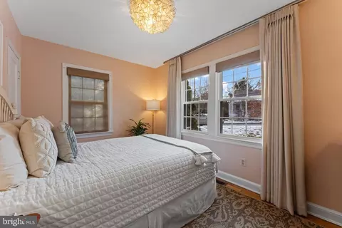 9613 Bristol Ave, Silver Spring, MD 20901 photo 23