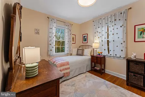 9613 Bristol Ave, Silver Spring, MD 20901 photo 20