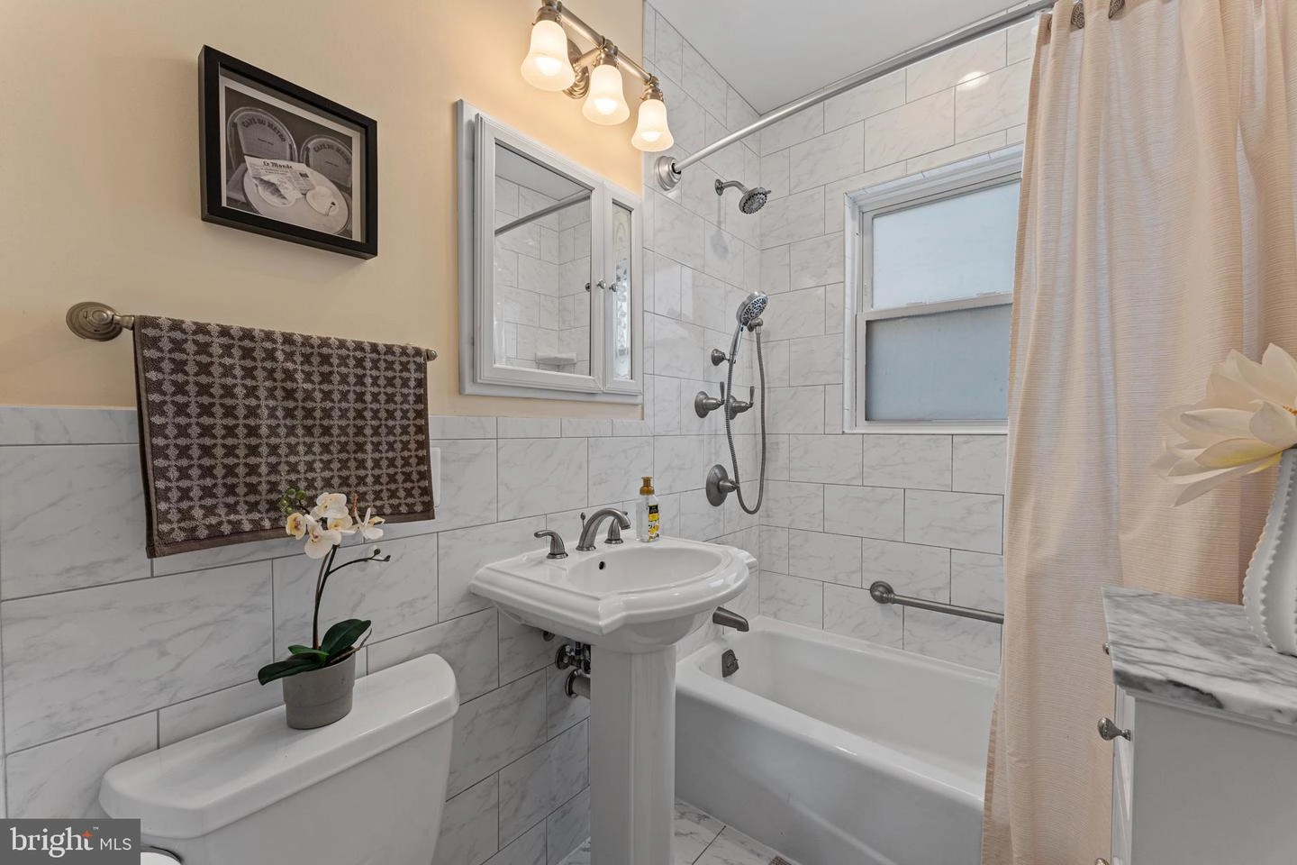 9613 Bristol Ave, Silver Spring, MD 20901 photo 19