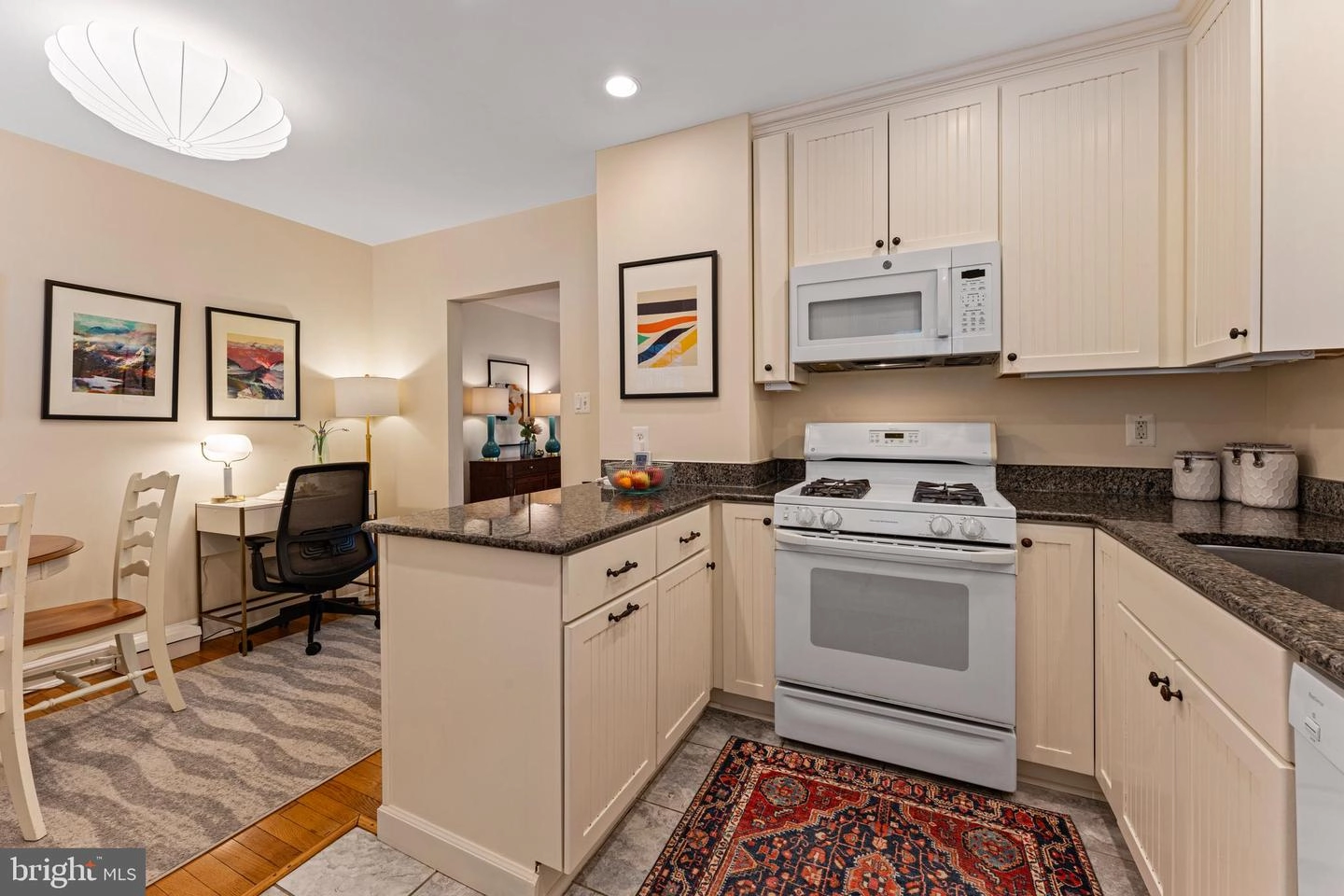9613 Bristol Ave, Silver Spring, MD 20901 photo 14