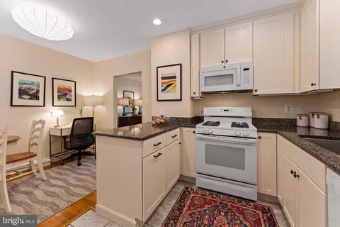 9613 Bristol Ave, Silver Spring, MD 20901 photo 14