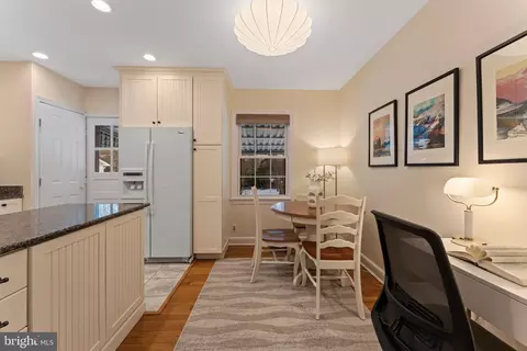 9613 Bristol Ave, Silver Spring, MD 20901 photo 11