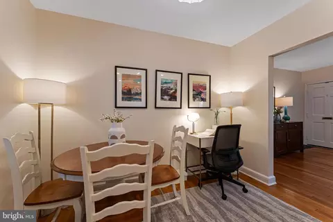 9613 Bristol Ave, Silver Spring, MD 20901 photo 16
