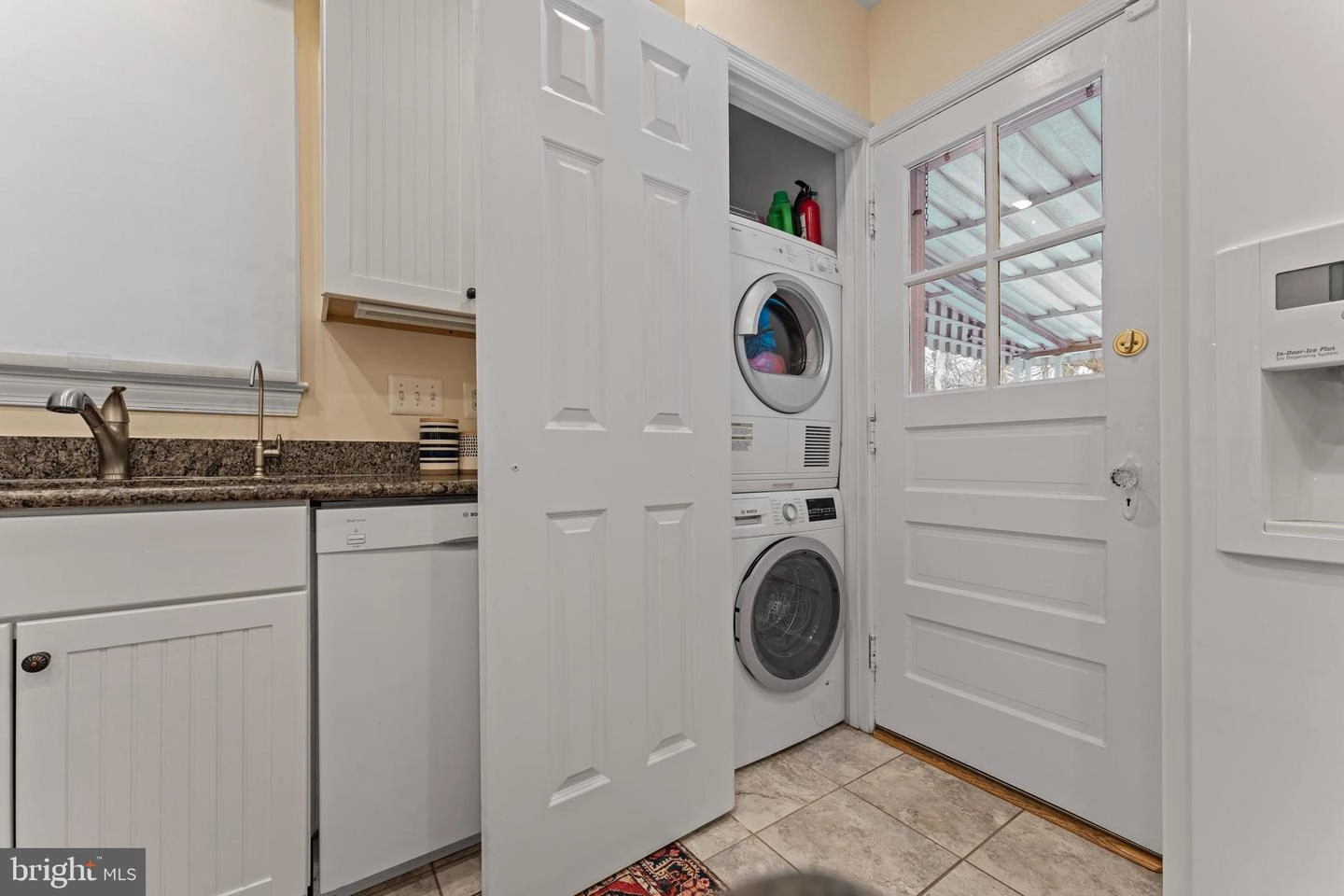 9613 Bristol Ave, Silver Spring, MD 20901 photo 17