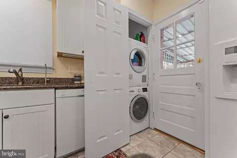 9613 Bristol Ave, Silver Spring, MD 20901 photo 17