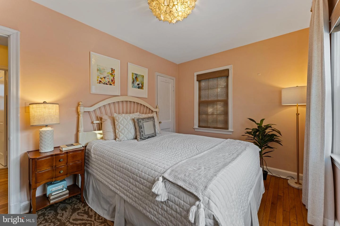 9613 Bristol Ave, Silver Spring, MD 20901 photo 24