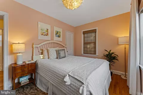 9613 Bristol Ave, Silver Spring, MD 20901 photo 24