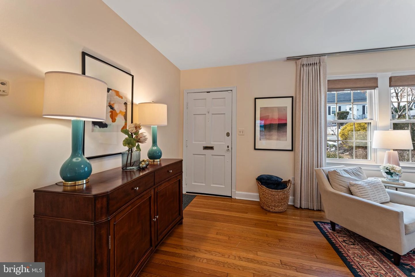 9613 Bristol Ave, Silver Spring, MD 20901 photo 5