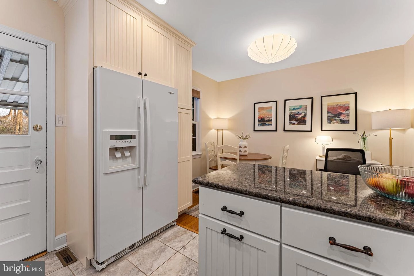 9613 Bristol Ave, Silver Spring, MD 20901 photo 15