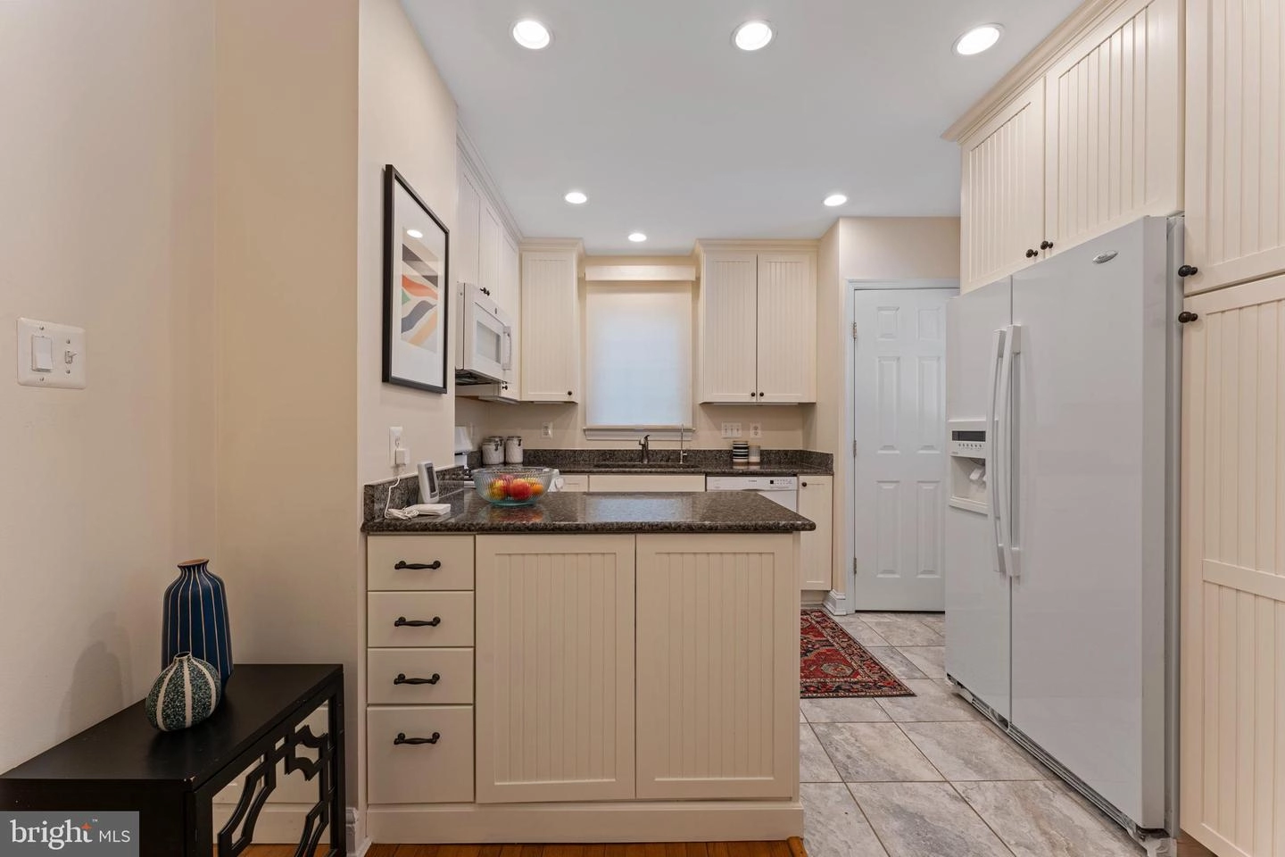 9613 Bristol Ave, Silver Spring, MD 20901 photo 12