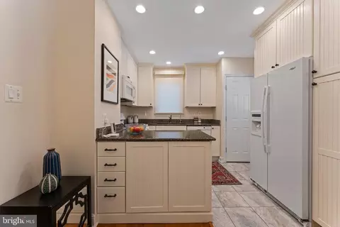 9613 Bristol Ave, Silver Spring, MD 20901 photo 12