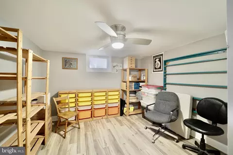 617 Ray Dr, Silver Spring, MD 20910 photo 31