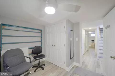 617 Ray Dr, Silver Spring, MD 20910 photo 28