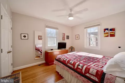 617 Ray Dr, Silver Spring, MD 20910 photo 15