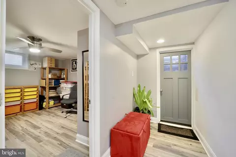 617 Ray Dr, Silver Spring, MD 20910 photo 26