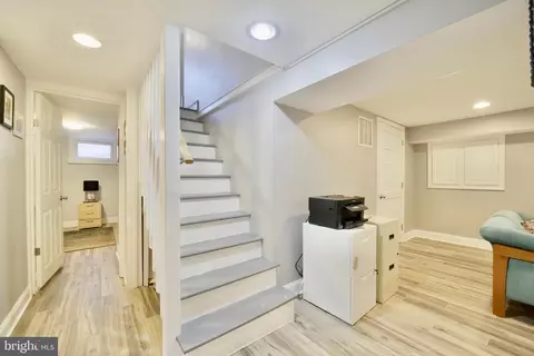 617 Ray Dr, Silver Spring, MD 20910 photo 25