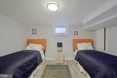 617 Ray Dr, Silver Spring, MD 20910 photo 30