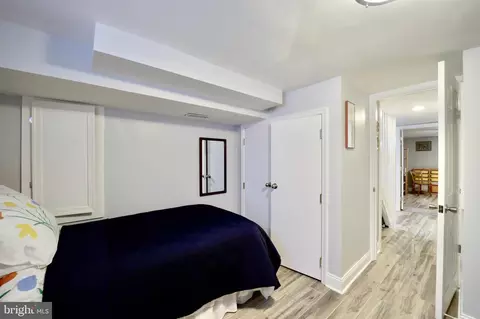 617 Ray Dr, Silver Spring, MD 20910 photo 29