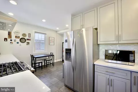 617 Ray Dr, Silver Spring, MD 20910 photo 8