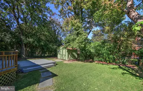 617 Ray Dr, Silver Spring, MD 20910 photo 14