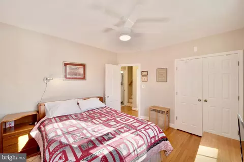 617 Ray Dr, Silver Spring, MD 20910 photo 16