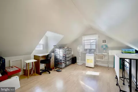 617 Ray Dr, Silver Spring, MD 20910 photo 23
