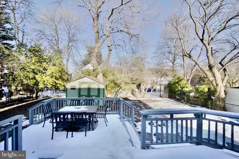 617 Ray Dr, Silver Spring, MD 20910 photo 11