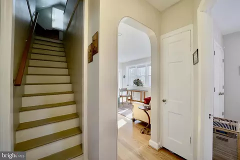617 Ray Dr, Silver Spring, MD 20910 photo 21