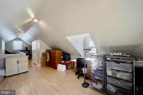 617 Ray Dr, Silver Spring, MD 20910 photo 24