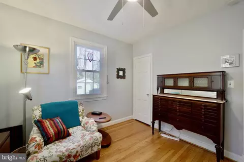 617 Ray Dr, Silver Spring, MD 20910 photo 20
