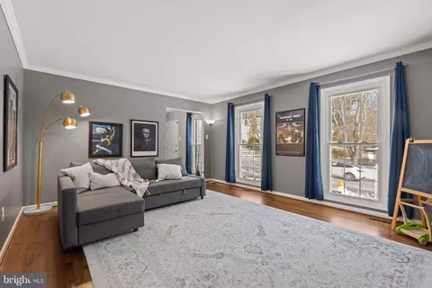 Other - 22 Middlebridge Ct, Silver Spring, MD 20906 photo 1 of 15