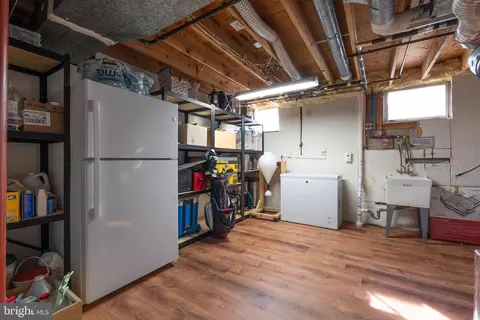 Other - 22 Middlebridge Ct, Silver Spring, MD 20906 photo 12 of 15