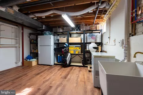 Other - 22 Middlebridge Ct, Silver Spring, MD 20906 photo 13 of 15