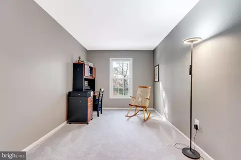 Other - 22 Middlebridge Ct, Silver Spring, MD 20906 photo 4 of 15