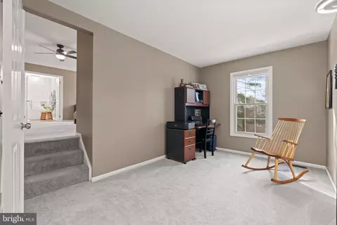 Entry Way - 22 Middlebridge Ct, Silver Spring, MD 20906 photo 3 of 3