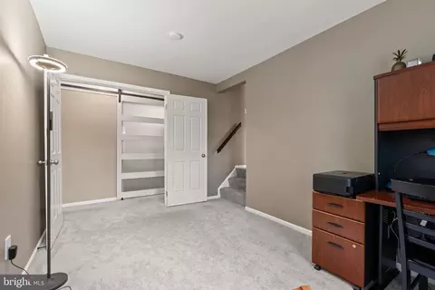 Other - 22 Middlebridge Ct, Silver Spring, MD 20906 photo 5 of 15