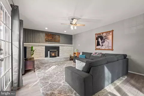 Other - 22 Middlebridge Ct, Silver Spring, MD 20906 photo 3 of 15