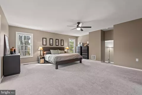 Other - 22 Middlebridge Ct, Silver Spring, MD 20906 photo 6 of 15